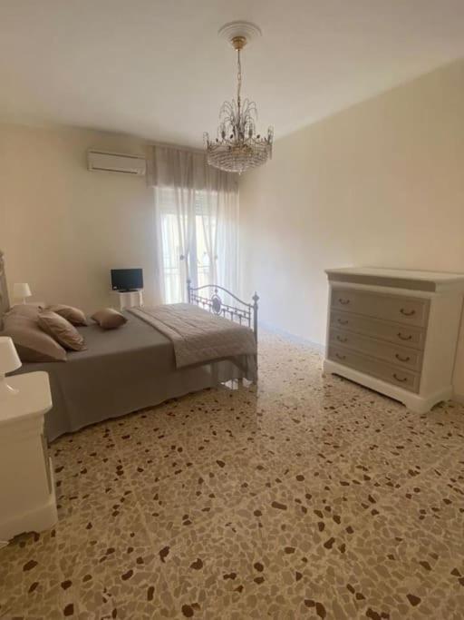 Epomeo Vincent House Appartamento Napoli